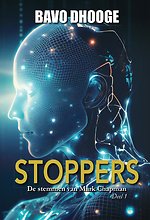 Stoppers