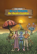 De onderlanden