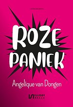 Roze paniek