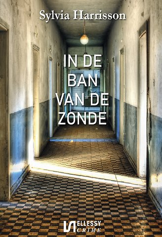 In de ban van de zonde