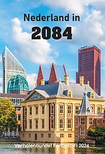 Nederland in 2084