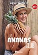 De ananasclub