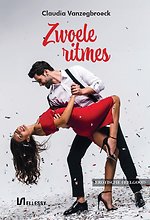 Zwoele ritmes