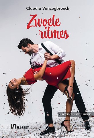 Zwoele ritmes