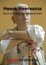 Beuk en Degel, een meesterwerk