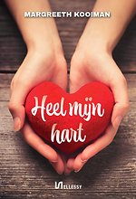 Heel mijn hart