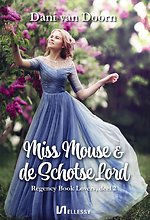Miss Mouse & de Schotse lord