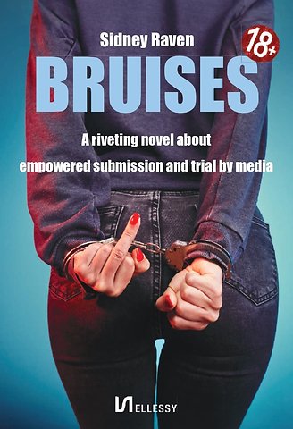 Bruises