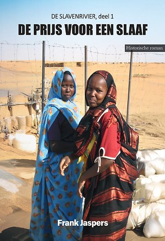 De prijs voor een slaaf