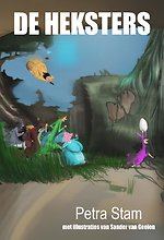De Heksters