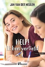 Help! Ik ben verliefd