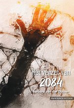 Het verzet van 2084