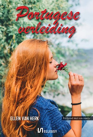 Portugese verleiding