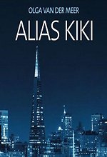 Alias Kiki