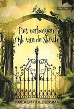 Het verborgen rijk van de Skrub