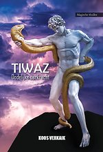 TIWAZ