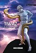 TIWAZ