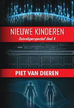 Nieuwe kinderen