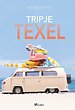 Tripje Texel
