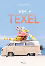 Tripje Texel