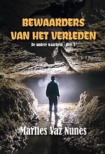 Bewaarders van het verleden