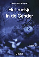 Het meisje in de Gender