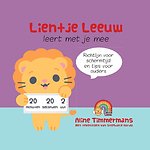 Lientje Leeuw leert met je mee