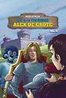 Alex de Grote