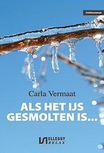 Als het ijs gesmolten is...