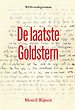 De laatste Goldstern