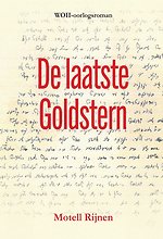 De laatste Goldstern