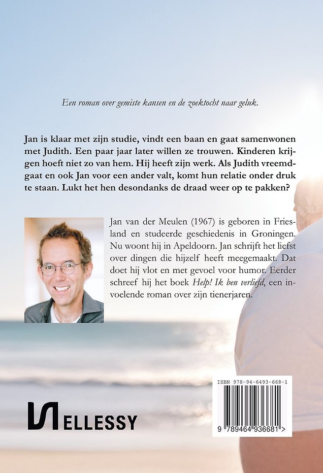 Dubbel overspel