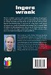 Ingers wraak
