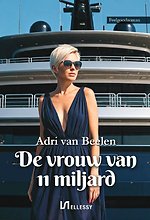 De vrouw van 11 miljard