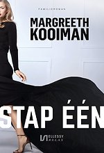 Stap Één