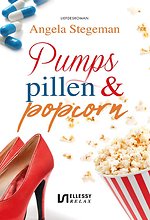 Pumps, pillen en popcorn