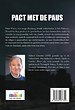 Pact met de Paus