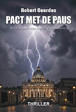 Pact met de Paus