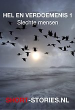 Slechte mensen