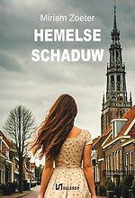 Hemelse schaduw