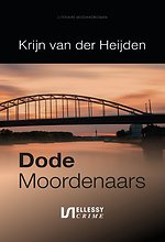 Dode moordenaars