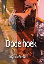 Dode hoek