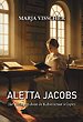 Aletta Jacobs