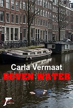 Boven water