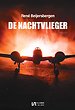De nachtvlieger