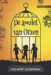 De amulet van Orzon