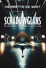 Schaduwglans