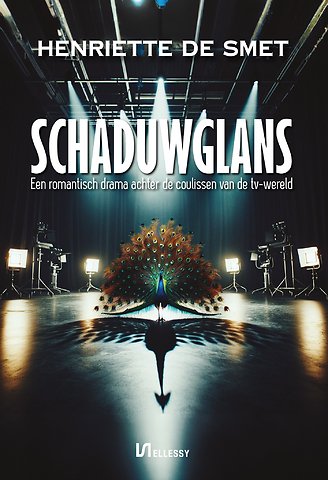 Schaduwglans