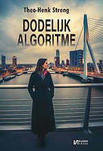 Dodelijk algoritme