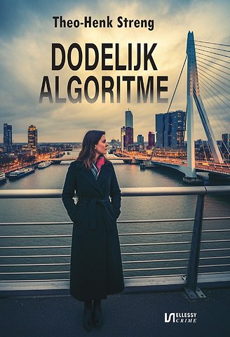 Dodelijk algoritme